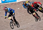 921H8278 bmx-tc-12-9-21